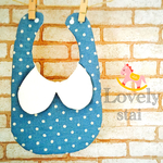Lovelyドットスタイ