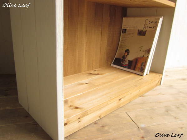 送料がかなり安くなりました！サイズ、デザインオーダー可！○4段