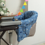 springmam様専用
