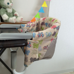 eringo様専用