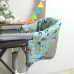 uruyu様専用