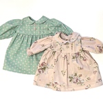 【オーダー品】marikko999様