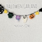 .＊ ハロウィンの仲間たち ＊.