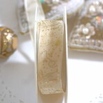 フランス製リボン　R-36