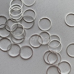 100pcs  mini CCB beads