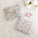 merosupi様専用ページ🌼