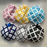 ‪✿胃ろうカバー‪✿好きな色を1点〜選んで