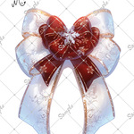 ℳ. xoxoshop オリジナル装飾ステッカー クリスマス12月15日まで