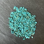◆数量限定　アマゾナイト　★極小　20g
