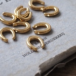 ステンレス [2piece] Import parts No2915