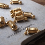 ステンレス [2piece] Import parts No2918