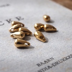 ステンレス [2piece] Import parts No2921