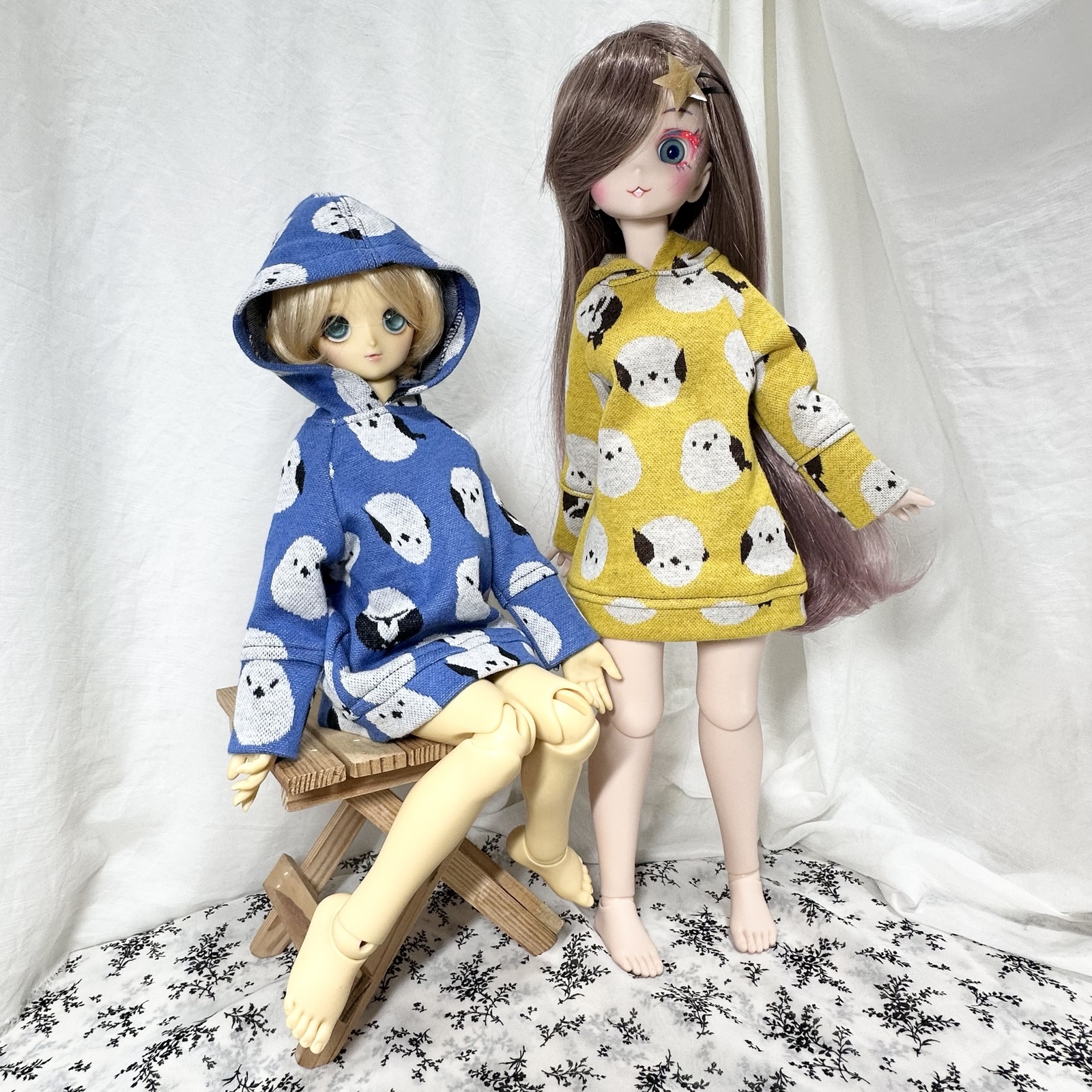 SDMの人気通販 | minne byGMOペパボ 国内最大級のハンドメイド