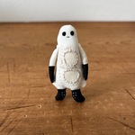 obake