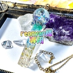 【専用】reonyan様　作品4点