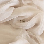Y様専用
