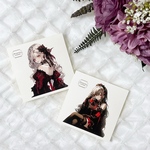 sticker_31,32