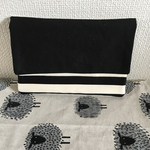 kenkana0416サマ 専用