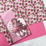 design paper 24-033