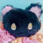 みならいまじょねこ 🐈‍⬛🪄︎︎✨