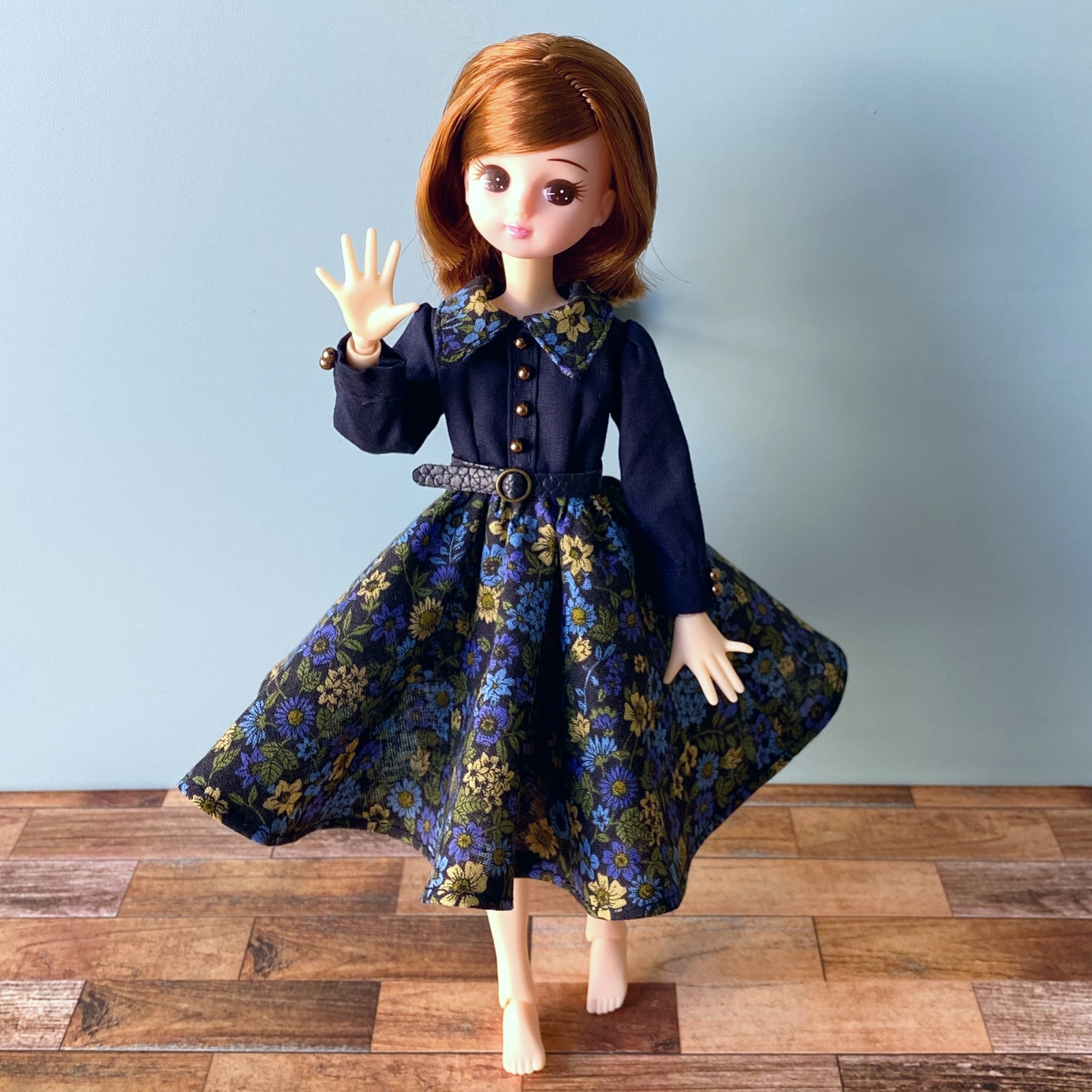 T.M.WORKS SB420-1S1S スーパースペック Skechers レディース Go Walk Flex Cali Sunset スニーカー