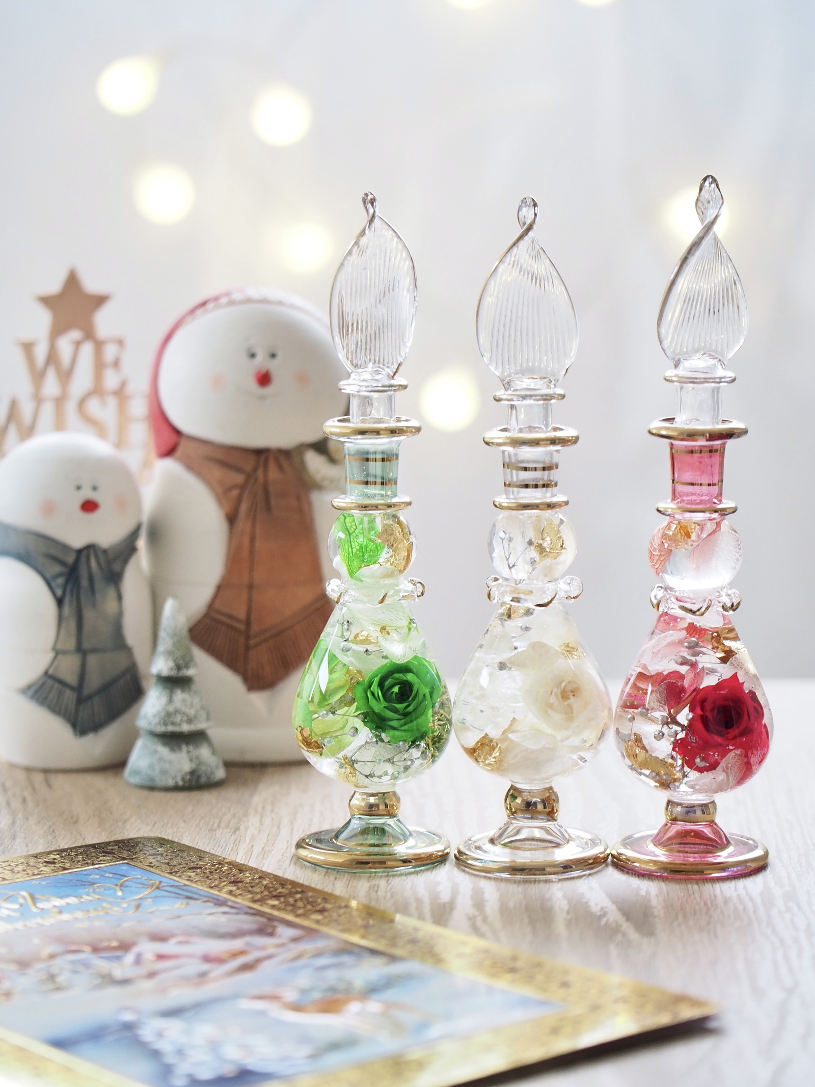 シュト'S GALLERY - 作品一覧 | minne 国内最大級のハンドメイド