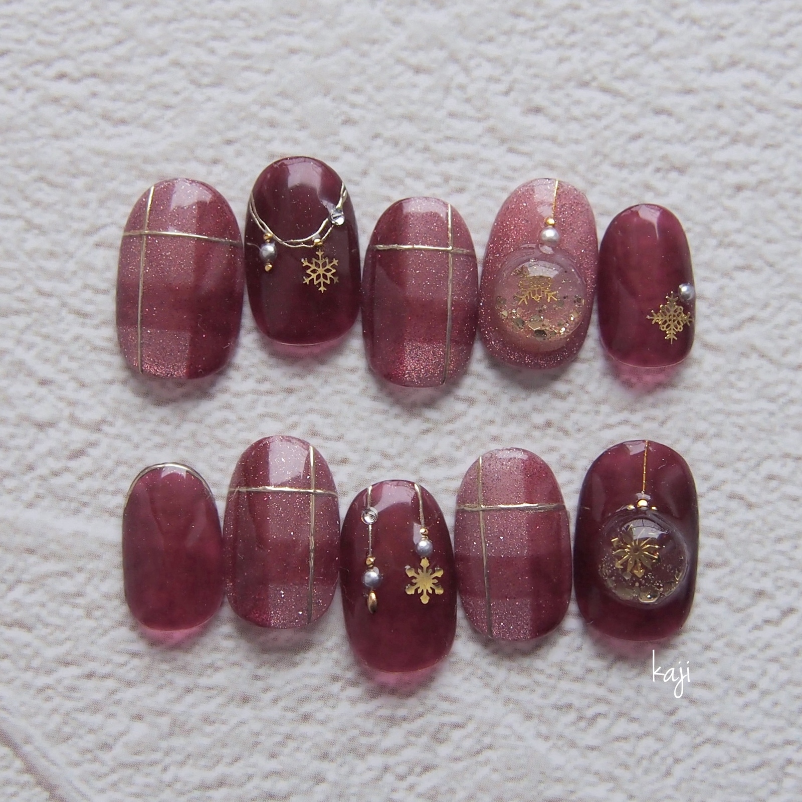 ○ ＊お菓子ネイル＊ 3dネイル ネイルパーツ スイーツネイル