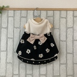 marghe0930様専用ページ
