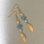 ピアス