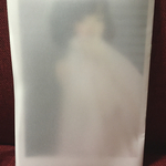 詩集「はだかのわたしをみて」★送料込み