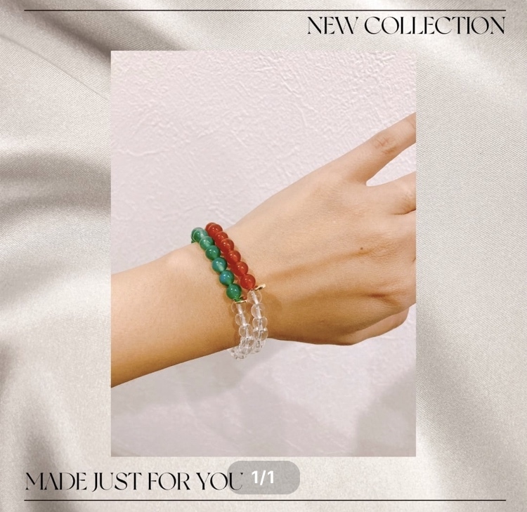 霊視の人気通販 | minne byGMOペパボ 国内最大級のハンドメイド