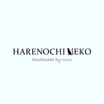 こちらはウエストサイズご変更オーダーフォームでございます。（10cmまで）
