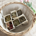 よもぎハーブパック🌿　４個セット