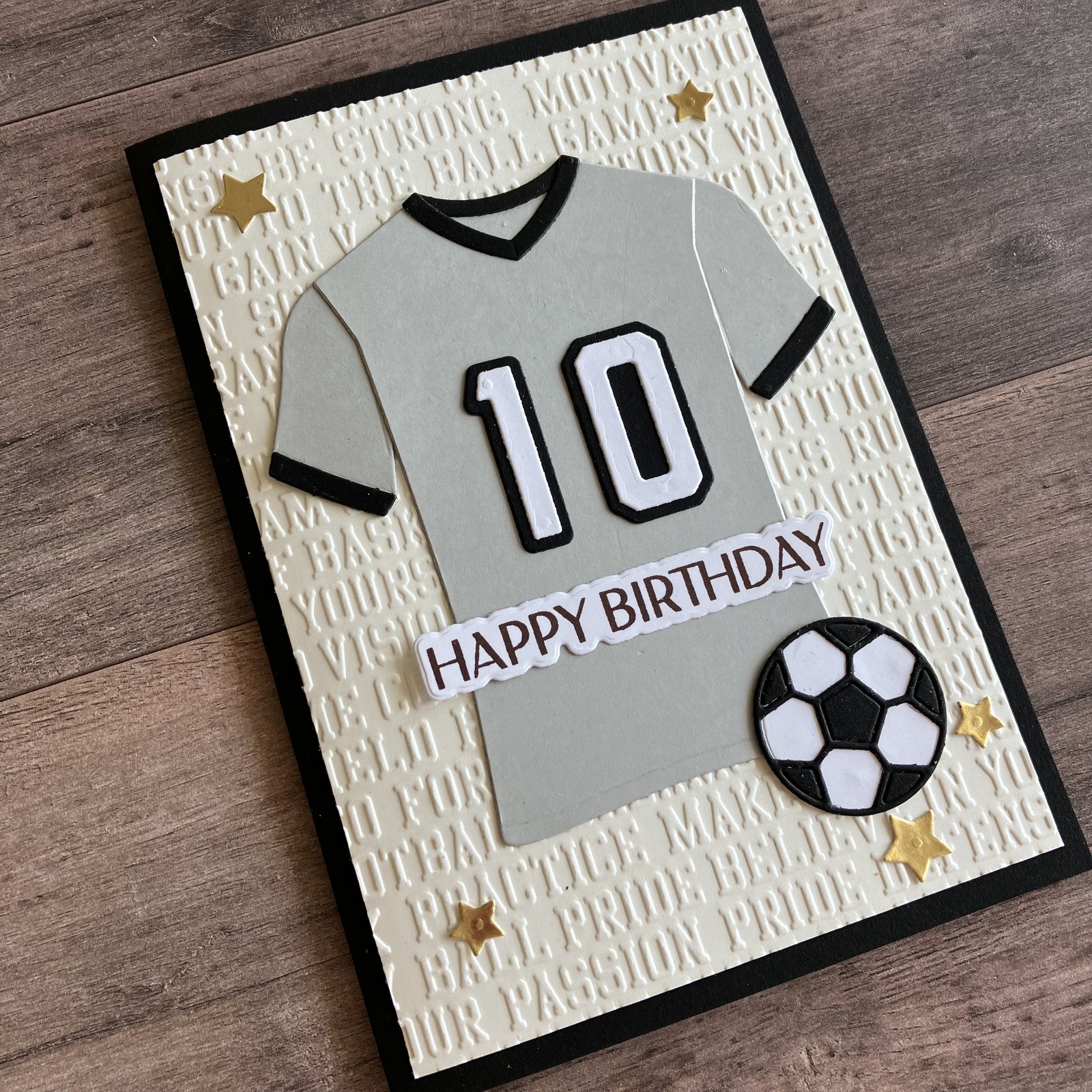 メッセージカード☆サッカー☆野球☆テニス☆卓球☆卒団☆卒業☆引退☆色紙☆寄せ書き メッセージカード☆サッカー☆野球☆テニス☆卓球☆卒団☆卒業