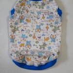 ＊再販＊Bears　familyタンクトップ/キャミソール 