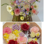 オーダーメイド花咲心　5セット商品