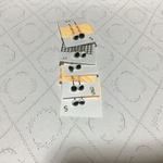 yさま専用ページ
