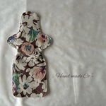 布ナプキンlonglongサイズ🎵bron6