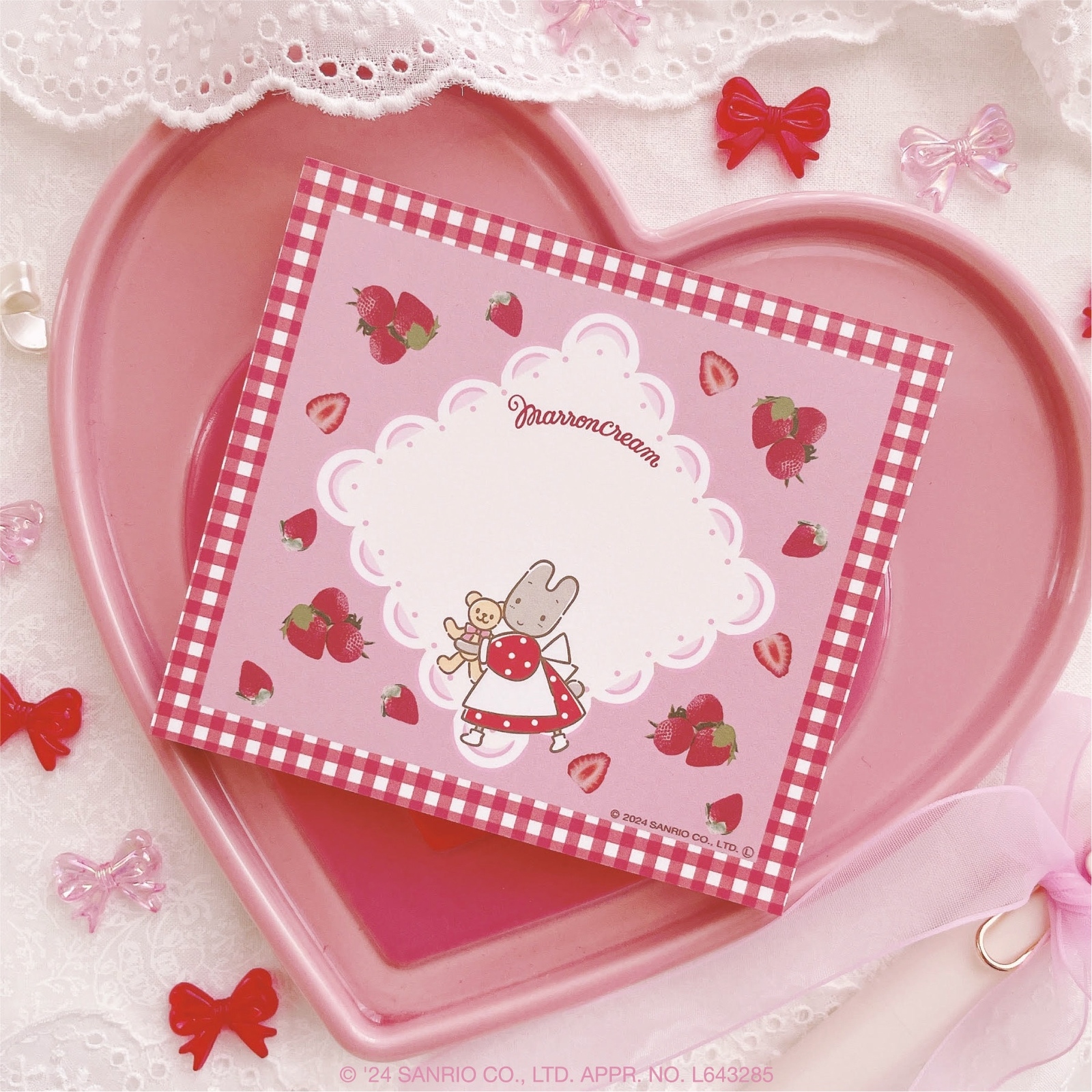 ARomantic♡ - 作品一覧 | minne 国内最大級のハンドメイド・手作り