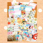 レトロアニマル※サンプル品など大量set※C