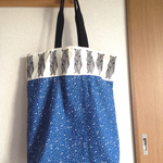 11150213様  オーダー品