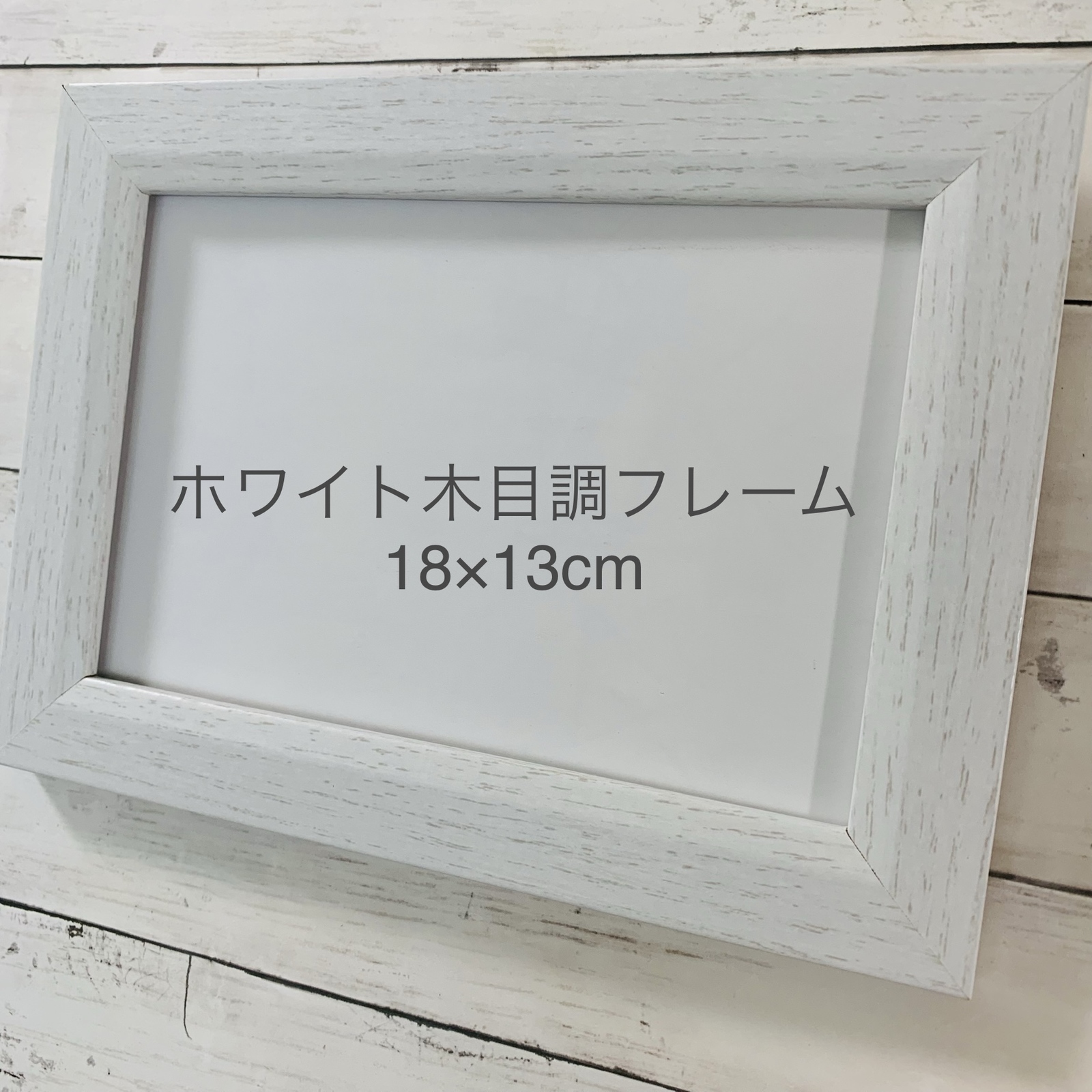 シーグラスアート 小鳥ペア インテリア雑貨 壁掛け 置物 北欧 ガラス