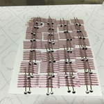kさま専用ページ