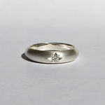 One Star Gypsy / SILVER925