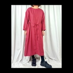 SALE || キモノ || ワンピ || つむぎ