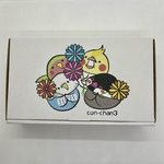 《6周年祭限定》ギフトBOX