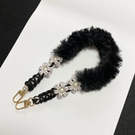 tantan0904様オーダー品