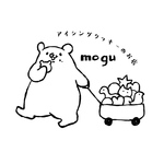 se様専用オーダーページ♡
