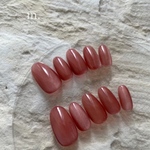 m.nail tip no.10