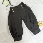 オープニングセール75%off.｡.:✽王子さまのロング丈パンツ(80~130cm).｡.:✽